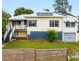 687 Ballina Road, Goonellabah NSW 2480