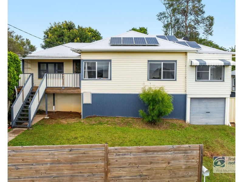 687 Ballina Road, Goonellabah NSW 2480