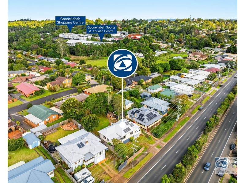 687 Ballina Road, Goonellabah NSW 2480