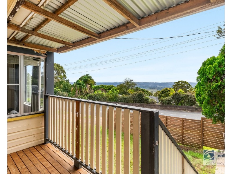 687 Ballina Road, Goonellabah NSW 2480