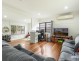 687 Ballina Road, Goonellabah NSW 2480