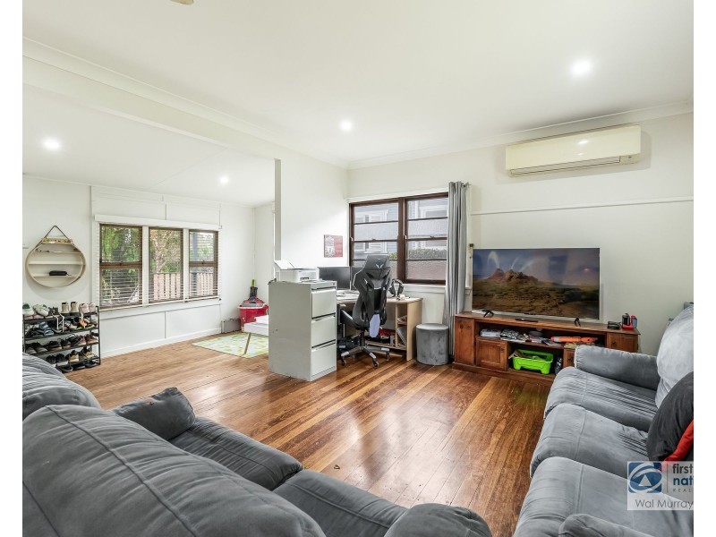 687 Ballina Road, Goonellabah NSW 2480