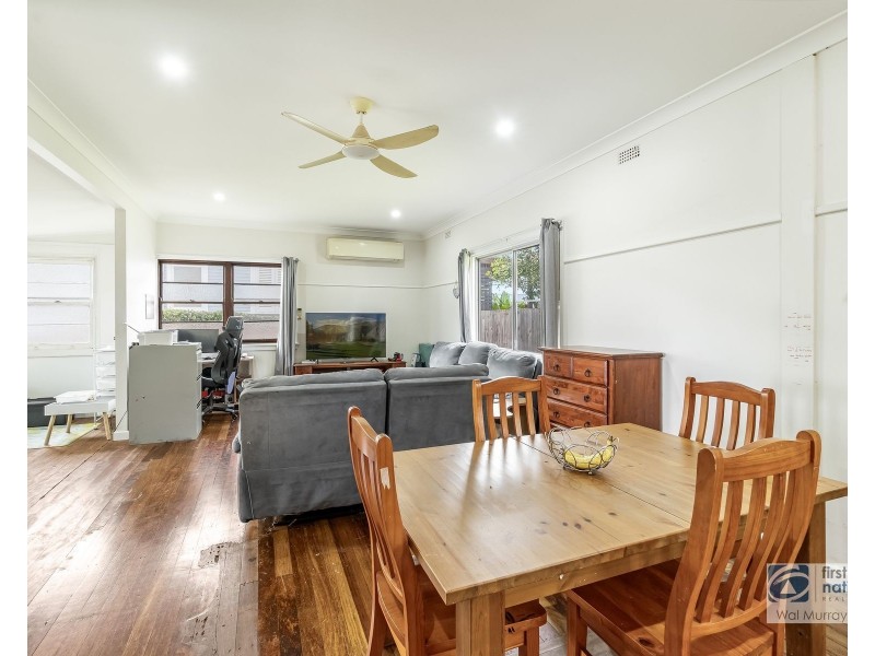 687 Ballina Road, Goonellabah NSW 2480