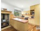 687 Ballina Road, Goonellabah NSW 2480