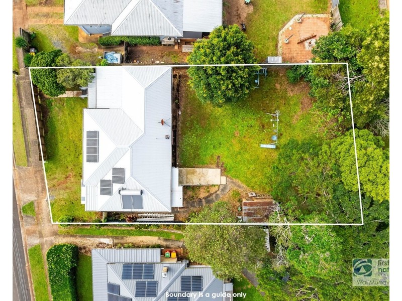 687 Ballina Road, Goonellabah NSW 2480