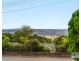 687 Ballina Road, Goonellabah NSW 2480