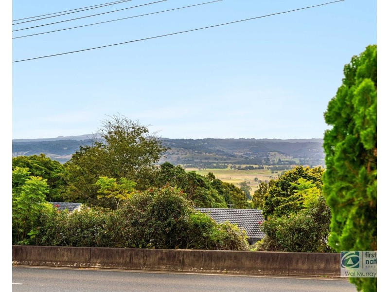 687 Ballina Road, Goonellabah NSW 2480