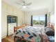 687 Ballina Road, Goonellabah NSW 2480