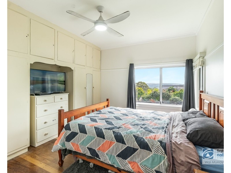 687 Ballina Road, Goonellabah NSW 2480