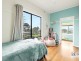 687 Ballina Road, Goonellabah NSW 2480