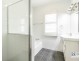 687 Ballina Road, Goonellabah NSW 2480