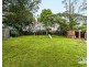687 Ballina Road, Goonellabah NSW 2480
