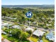 687 Ballina Road, Goonellabah NSW 2480