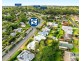 687 Ballina Road, Goonellabah NSW 2480