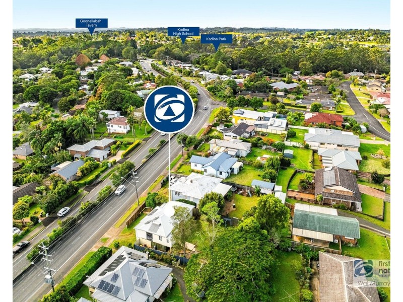687 Ballina Road, Goonellabah NSW 2480