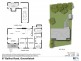 687 Ballina Road, Goonellabah NSW 2480