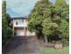 1/3 Westview Drive, Goonellabah NSW 2480