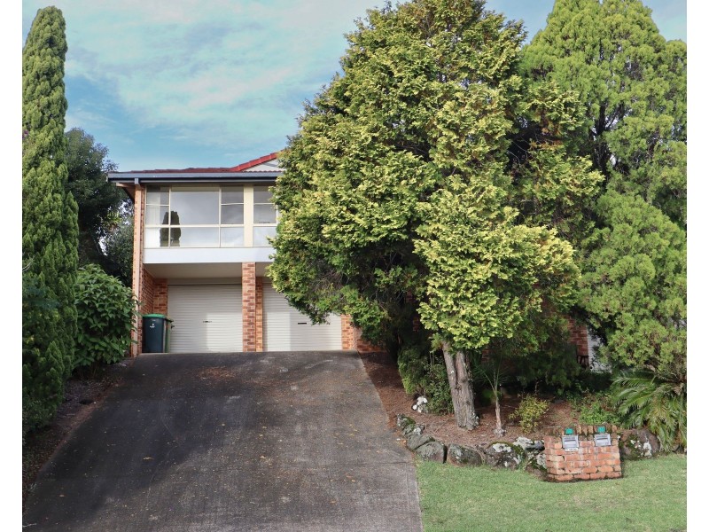 1/3 Westview Drive, Goonellabah NSW 2480