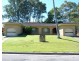 2/44 Fig Tree Drive, Goonellabah NSW 2480