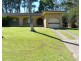 2/44 Fig Tree Drive, Goonellabah NSW 2480