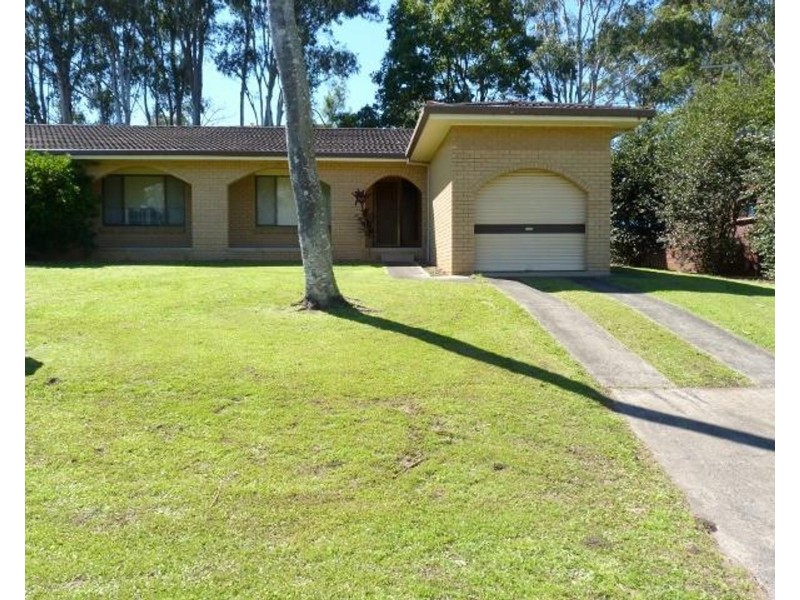 2/44 Fig Tree Drive, Goonellabah NSW 2480