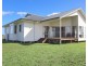 872 Rogerson Road, Mckees Hill NSW 2480