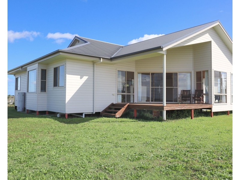 872 Rogerson Road, Mckees Hill NSW 2480