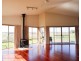 872 Rogerson Road, Mckees Hill NSW 2480