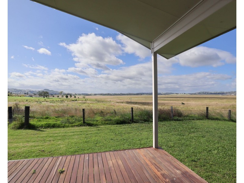 872 Rogerson Road, Mckees Hill NSW 2480