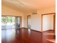 872 Rogerson Road, Mckees Hill NSW 2480