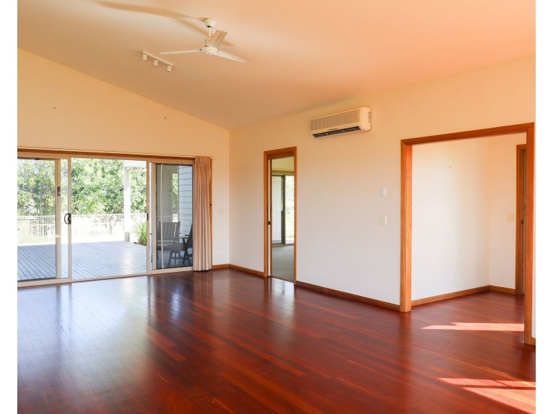 872 Rogerson Road, Mckees Hill NSW 2480