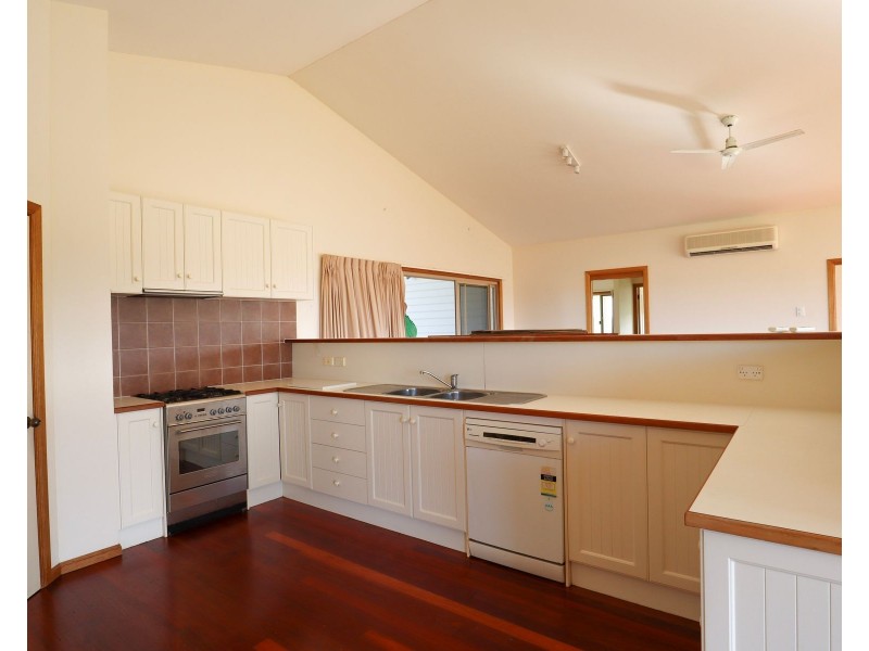 872 Rogerson Road, Mckees Hill NSW 2480