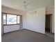 872 Rogerson Road, Mckees Hill NSW 2480