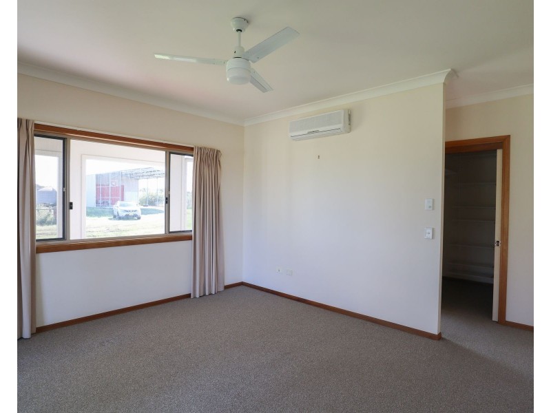 872 Rogerson Road, Mckees Hill NSW 2480