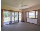 872 Rogerson Road, Mckees Hill NSW 2480