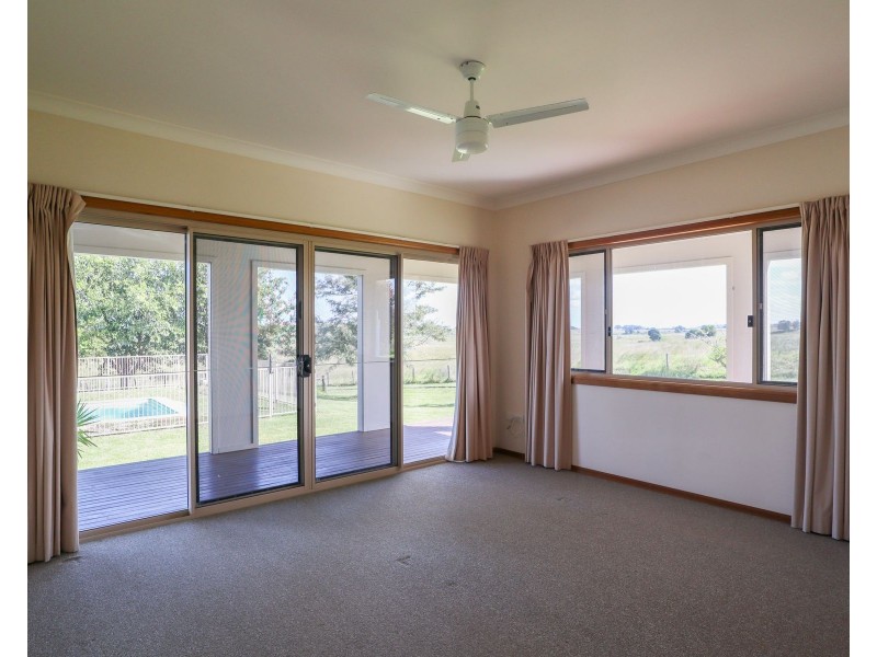 872 Rogerson Road, Mckees Hill NSW 2480