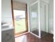 872 Rogerson Road, Mckees Hill NSW 2480