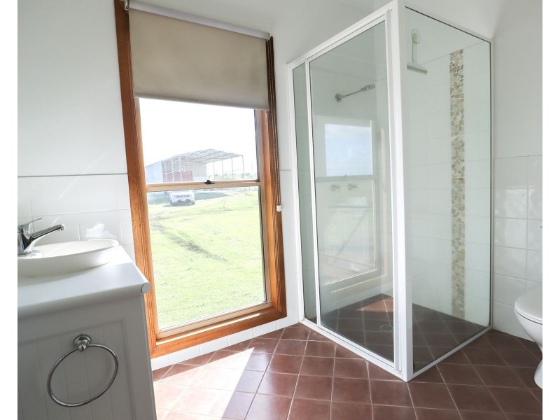 872 Rogerson Road, Mckees Hill NSW 2480
