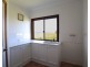 872 Rogerson Road, Mckees Hill NSW 2480