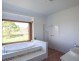 872 Rogerson Road, Mckees Hill NSW 2480