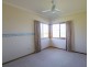 872 Rogerson Road, Mckees Hill NSW 2480