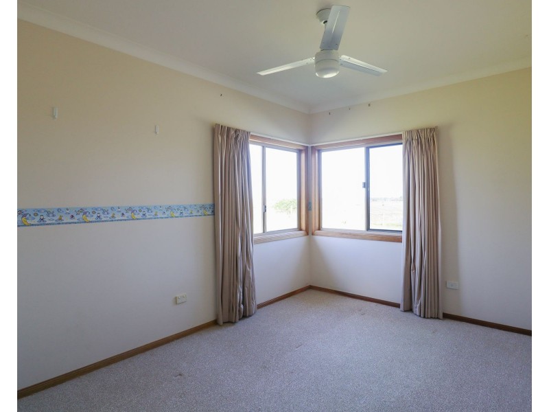 872 Rogerson Road, Mckees Hill NSW 2480