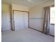 872 Rogerson Road, Mckees Hill NSW 2480