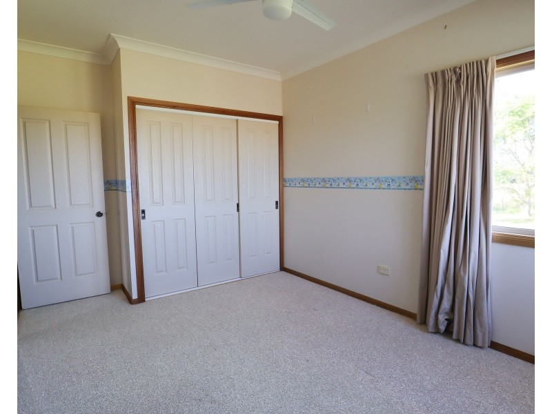 872 Rogerson Road, Mckees Hill NSW 2480