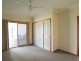 872 Rogerson Road, Mckees Hill NSW 2480