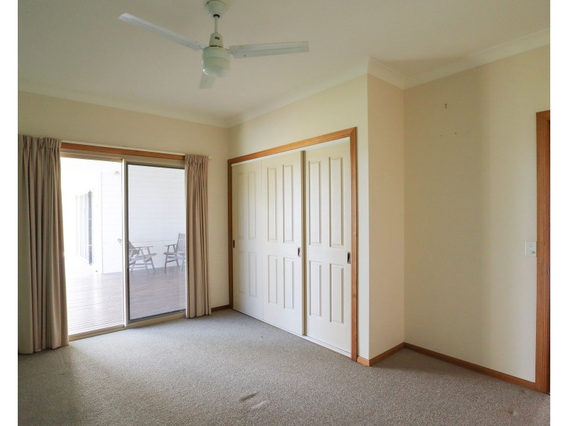 872 Rogerson Road, Mckees Hill NSW 2480