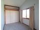 872 Rogerson Road, Mckees Hill NSW 2480