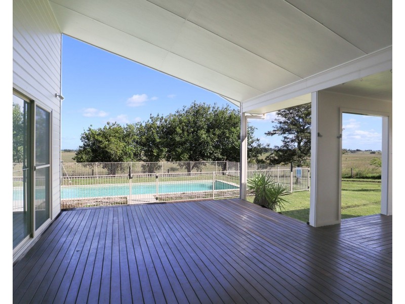 872 Rogerson Road, Mckees Hill NSW 2480