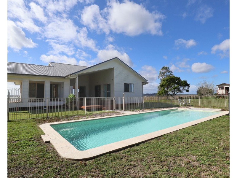 872 Rogerson Road, Mckees Hill NSW 2480