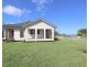 872 Rogerson Road, Mckees Hill NSW 2480